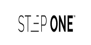 Step One logo