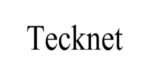 Tecknet logo