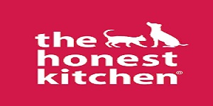 The Honest Kitchen logo