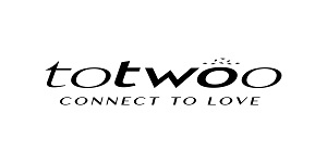 Totwoo logo