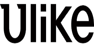 Ulike logo