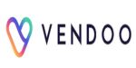 Vendoo logo