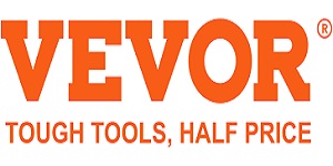 Vevor logo