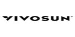 Vivosun logo