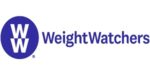 WeightWatchers logo