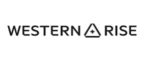 Western Rise logo