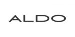 aldo logo