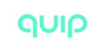 quip electric toothbrush logo