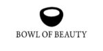 Bowl of Beauty logo