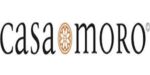 Casa Moro logo