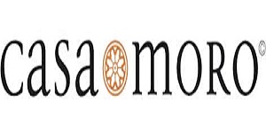 Casa Moro logo