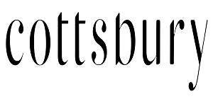 Cottsbury logo