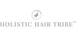 Holistic Hair Tribe logo