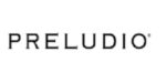 Preludio Moda logo