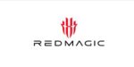 REDMAGIC logo