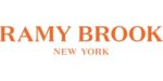 Ramy Brook logo