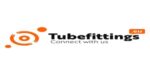 Tubefittings logo