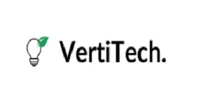 Veritech logo