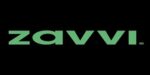 Zavvi logo