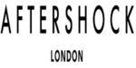 aftershock london logo