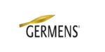 germens logo