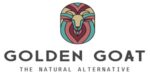 goldengoatcbd-logo