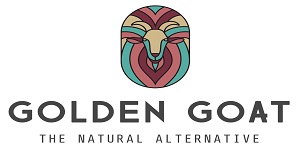 goldengoatcbd-logo