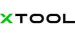 xTool UK logo