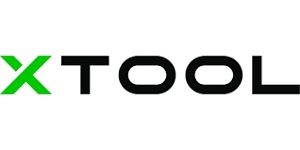 xTool UK logo