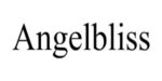 Angelbliss logo