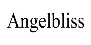 Angelbliss logo