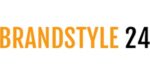 Brandstyle24 logo