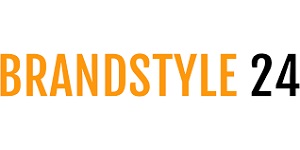 Brandstyle24 logo