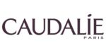 Caudalie logo