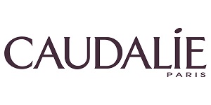 Caudalie logo