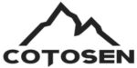 Cotosen logo