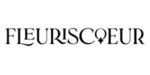 Fleuriscoeur logo