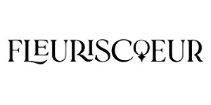 Fleuriscoeur logo