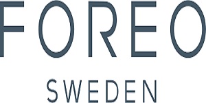 Foreo logo