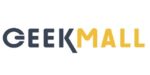 Geekmall logo