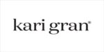 Kari Gran logo