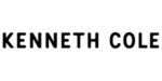 Kenneth Cole logo