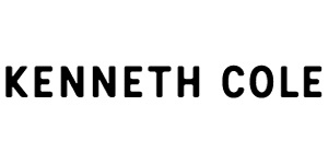 Kenneth Cole logo