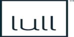 Lull logo