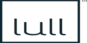 Lull logo