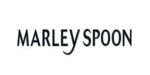 Marley Spoon logo