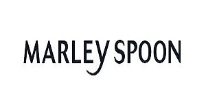 Marley Spoon logo