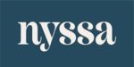 Nyssa Care logo