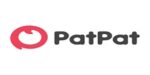 PatPat logo