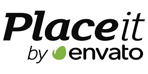 Placeit logo